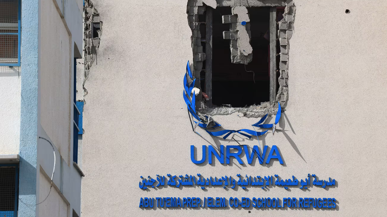 Gaza : L’UNRWA salue l'aide humanitaire du Maroc